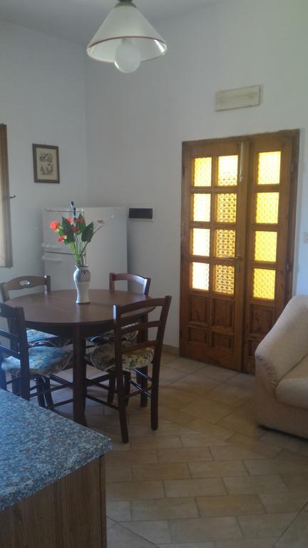 Villa Borgo Montauto San Gimignano Exterior foto